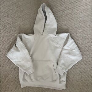 Aritzia TNA hoodie